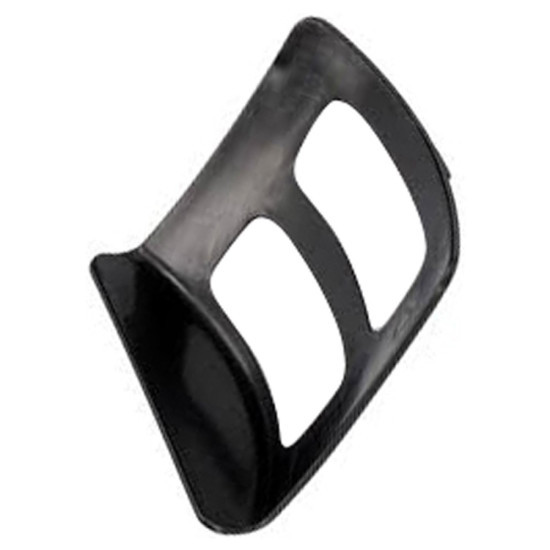 Filtre SS-200822, SS-201156