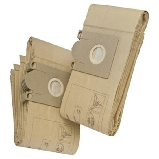 Boite de 10 sacs 1408007020