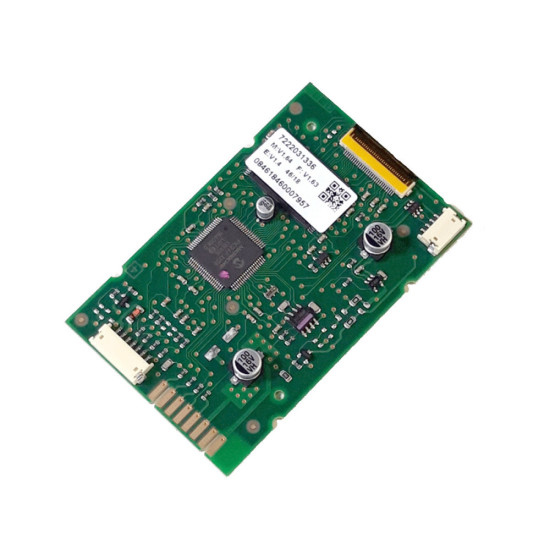 Module électronique  SS-996855