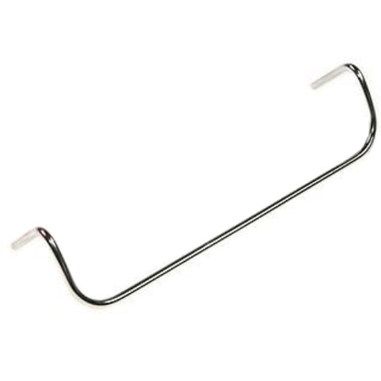 Protection de balconnet 844092382