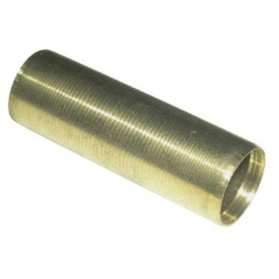 Bague  d'air 93618783