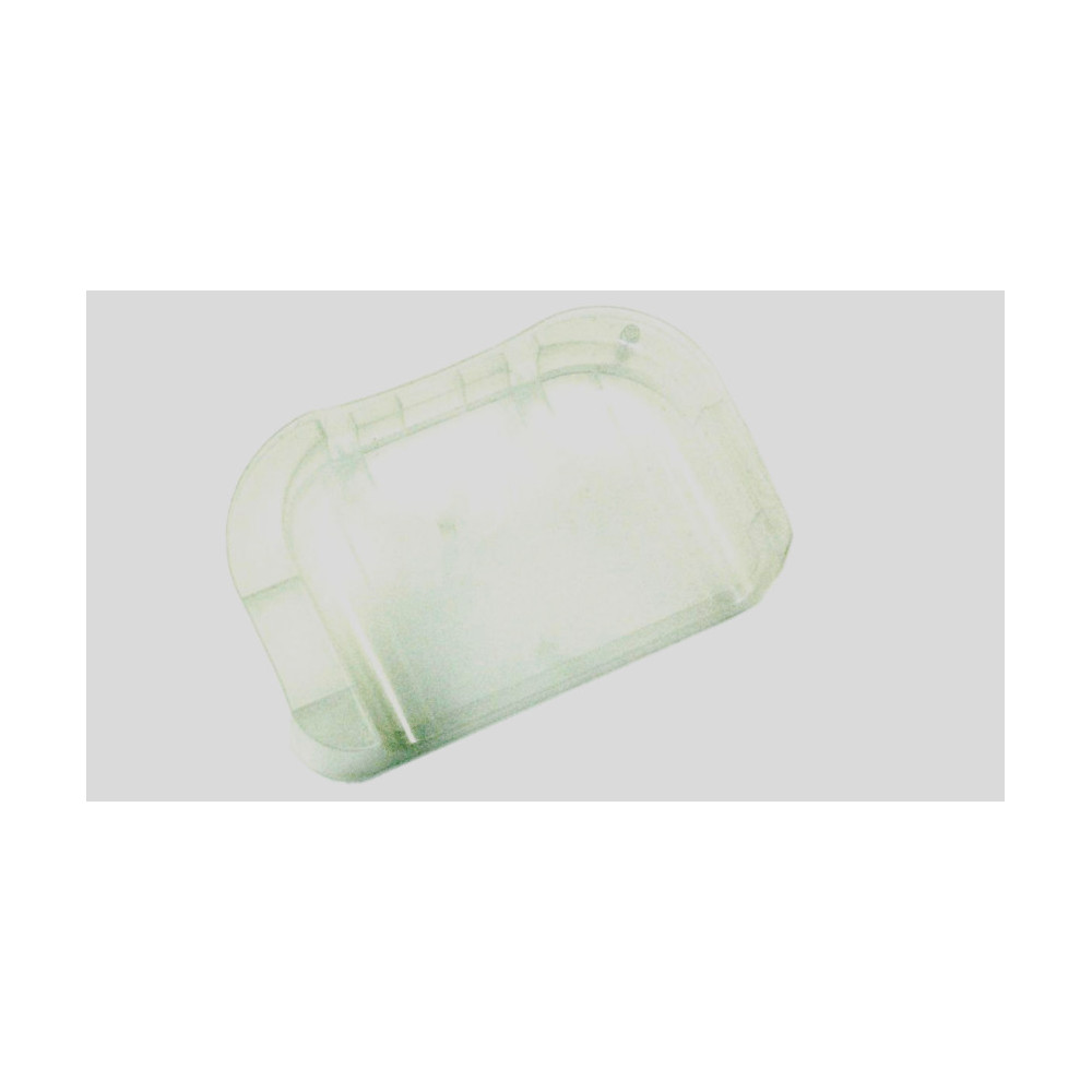 Bac d'évaporation 43X4654