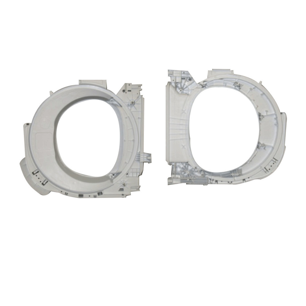 Roulement avant 2973100800