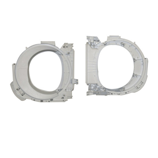 Roulement avant 2973100800