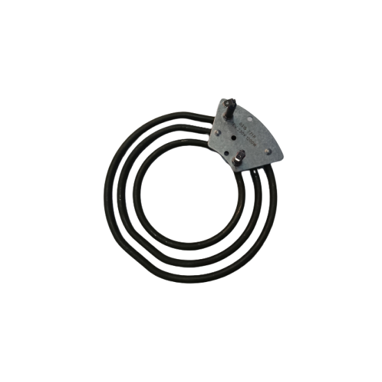 Résistance TS-01011431