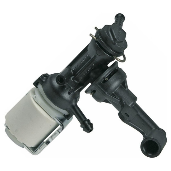 Conduit electrovanne 11006995