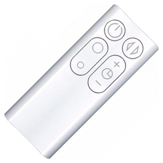 Télécommande 965824-01