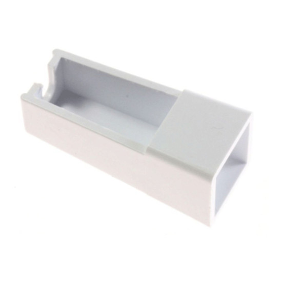 Entretoise C00333329