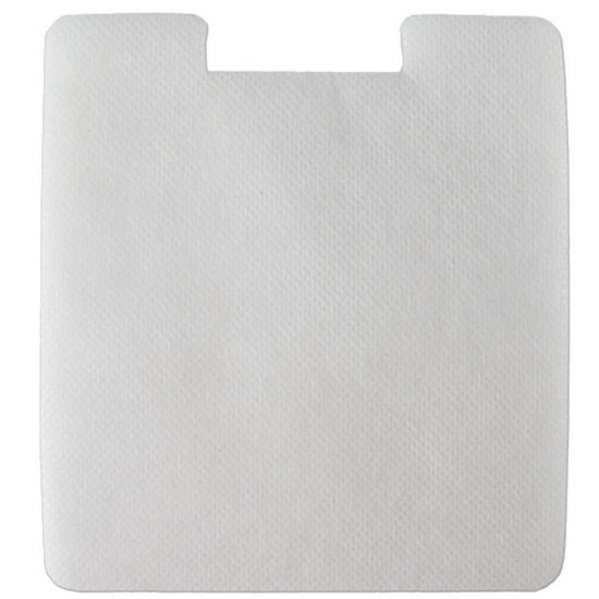 Filtre sortie d'air 7005002