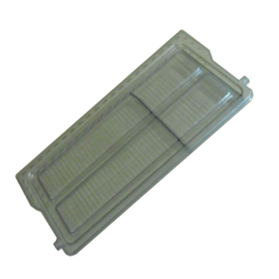 Clayette congélateur 4818510400