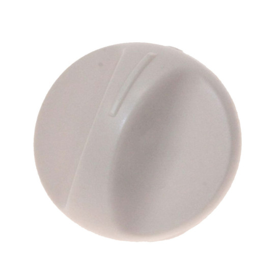 Bouton commutateur CS-00096017