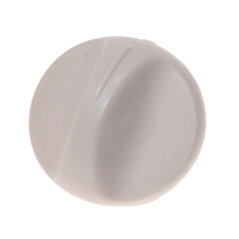 Bouton commutateur CS-00096017