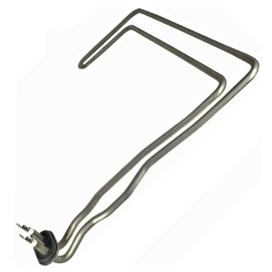 Thermoplongeur  2100 w 806890358,  806890373