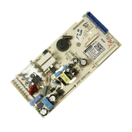 Carte de puissance 5919820901