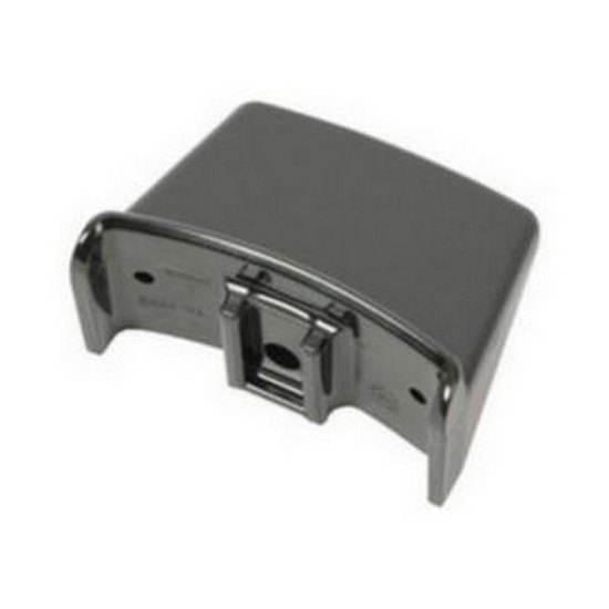 Poignée de cuve noire 790098, SS-980231