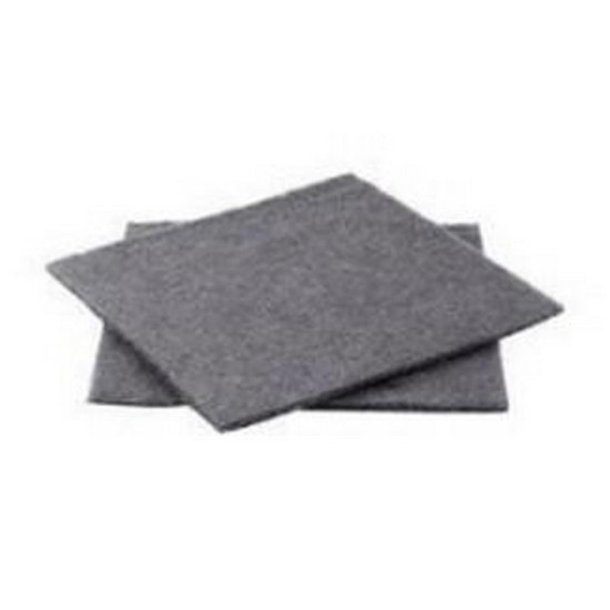 Lot de 2 filtres charbon 79X9215