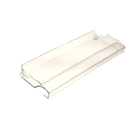 Volet d'origine 00708742