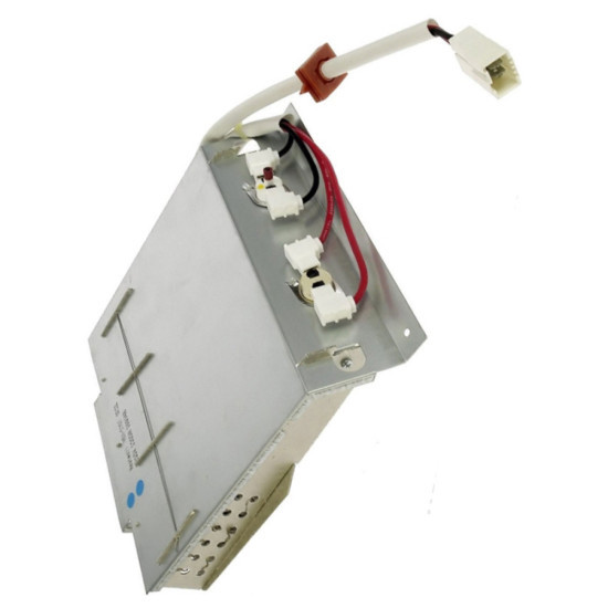 Résistance - 230v/2300w 232097, 806890574