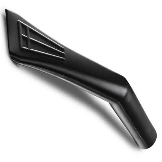 Suceur voiture 906-108