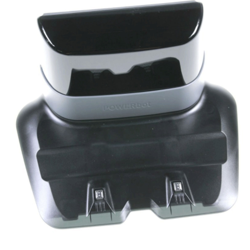 Base de chargement DJ96-00208B