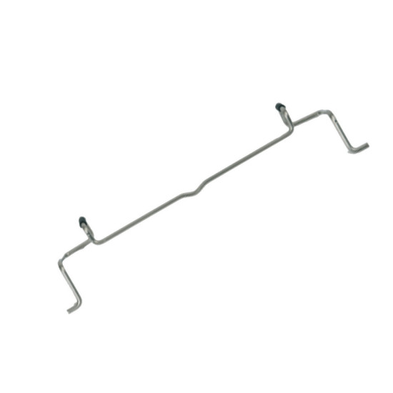 Support + lot de 2 pieds TS-01042370