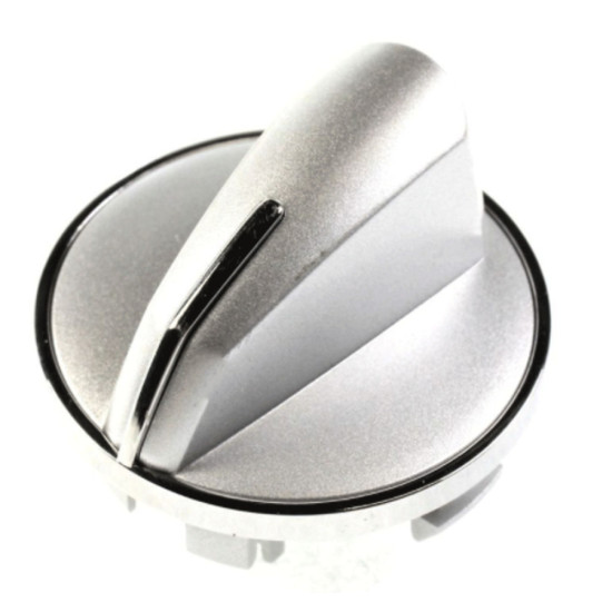 Manette de programmation L52F001B0