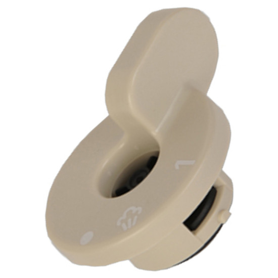 Soupape de fonctionnement SS-981019, SS-981110