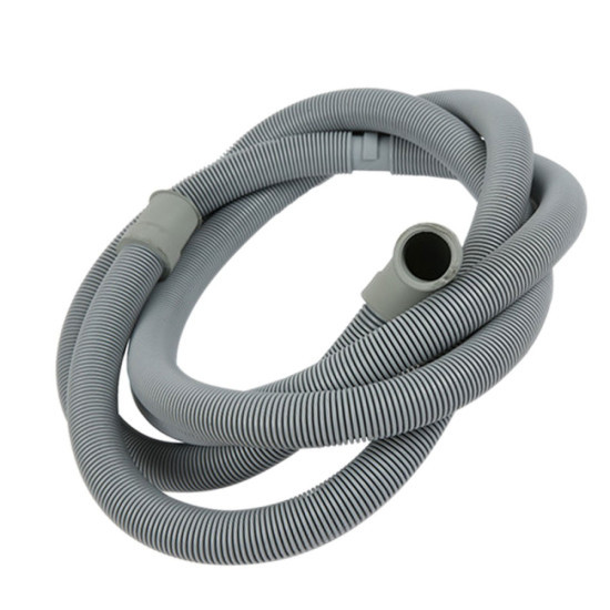 Tuyau de vidange 1469736092, 1469736183