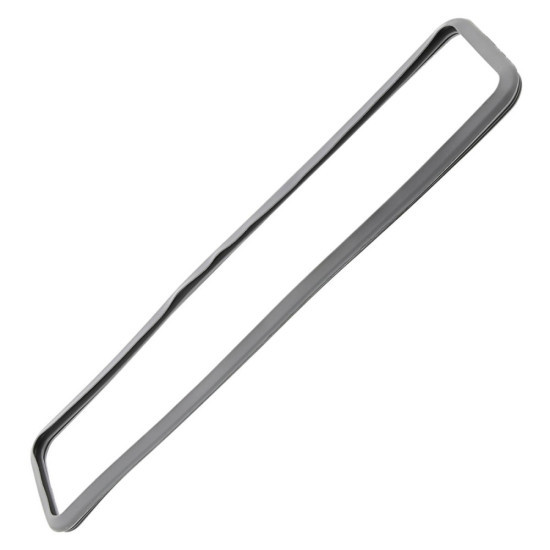 Joint filtre 8077826017