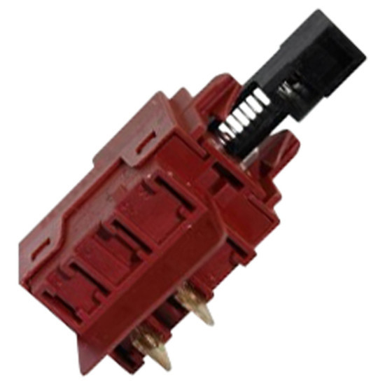 Sélecteur marche/arrêt 32X0037