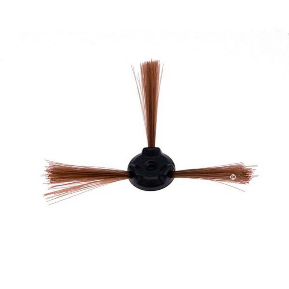 Brosse en plumeau ABC72909401