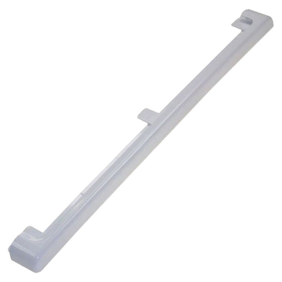 Enjoliveur arriere 41018437