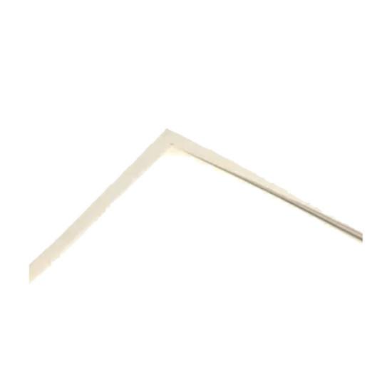 Joint de porte(partie réfrigérateur) 12040356