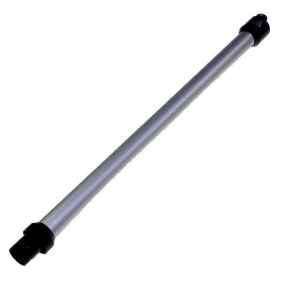 Tube télescopique compatible 920506-01