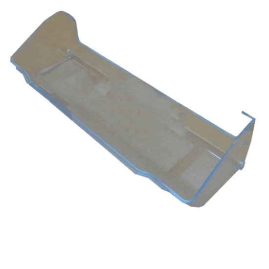 Couvercle bac à légumes 762172918