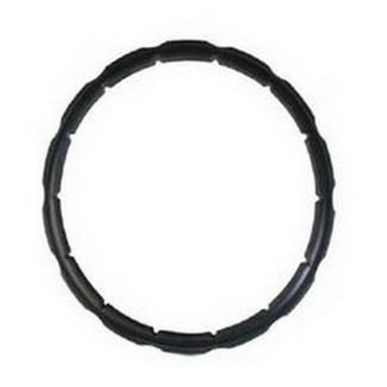 Joint de couvercle CLIPSO 4-7,5L 792350