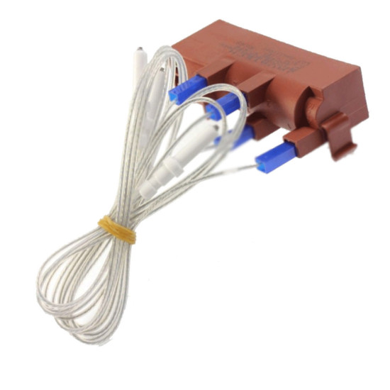 Allumeur + bougie 110241320