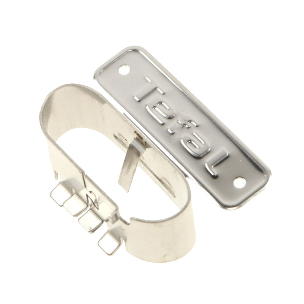 Support inox TS-01028890