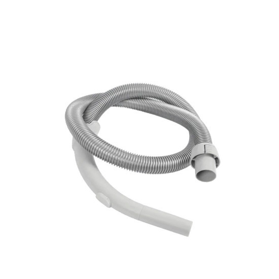 Flexible complet (avec poignée) 50296351005