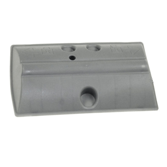 Aube De Tambour 178707