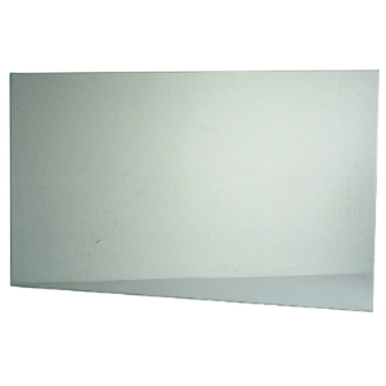 Vitre intérieur de porte 95X1275