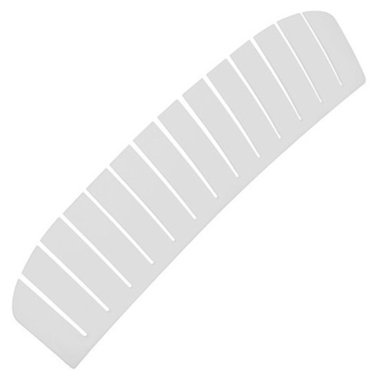 Fixe bouteille 2248356012