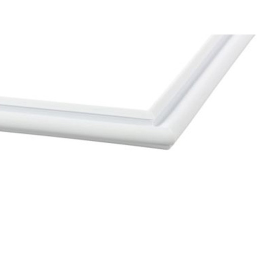 Joint de porte 754132110