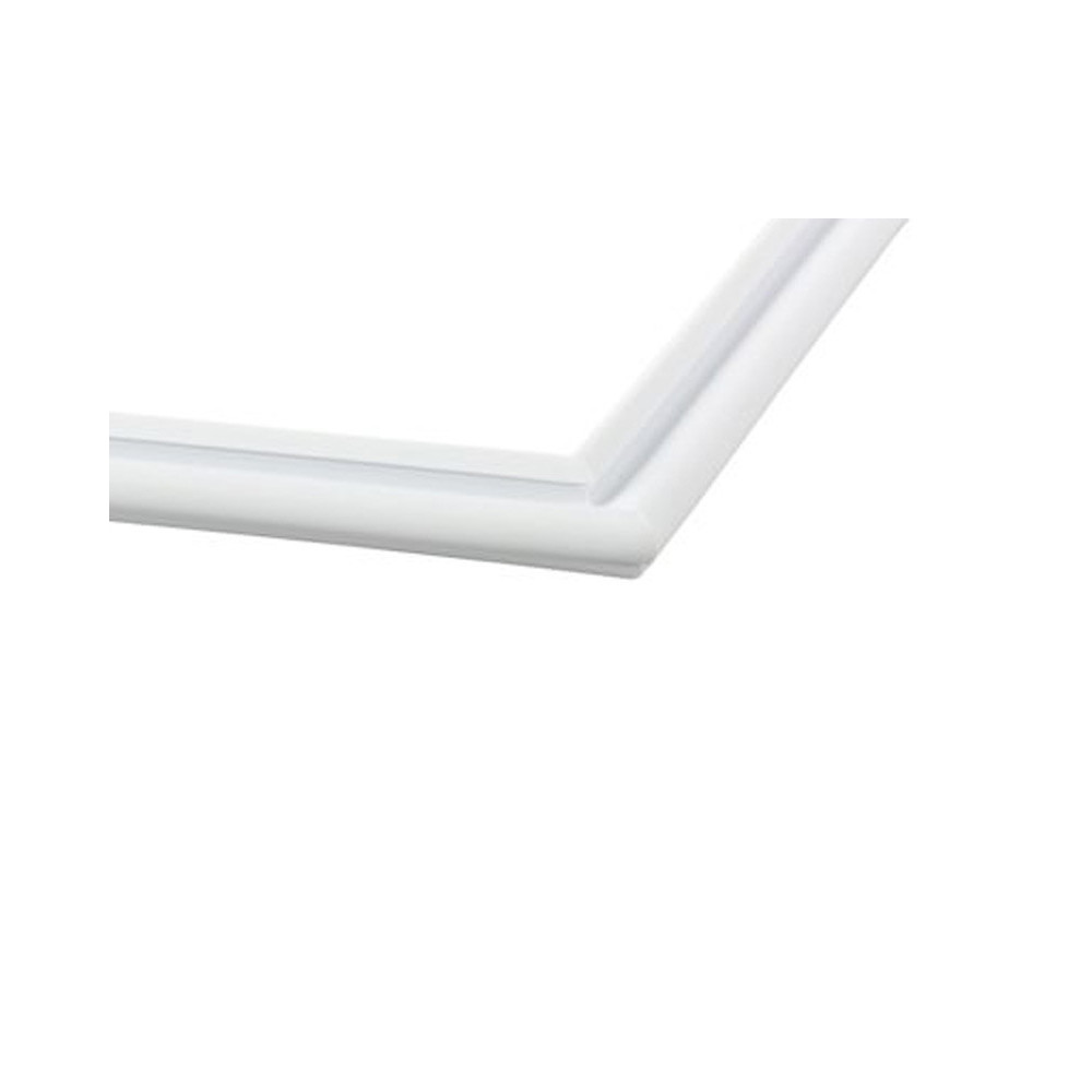 Joint de porte 754132110