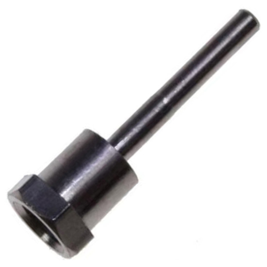 Petit piston 11001485