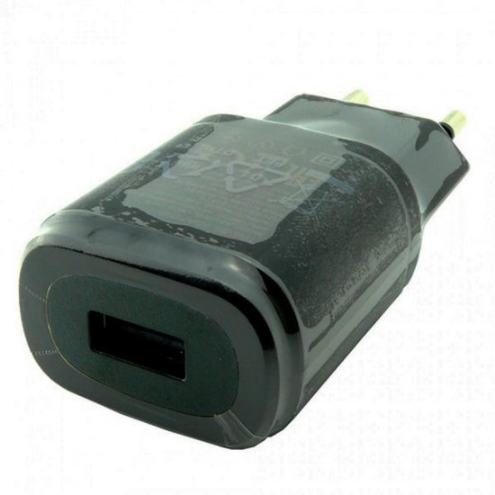 Chargeur secteur (sans câble USB) EAY62909601