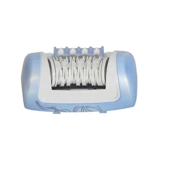 Tete de rasoir 420303583130