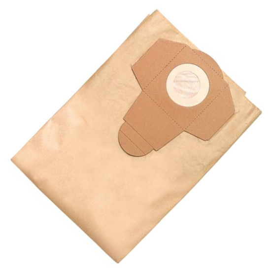 Lot de 4 sacs ACSACPAP2324L