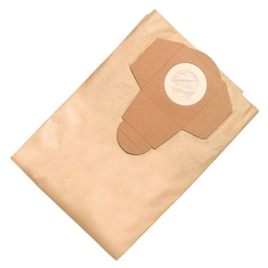 Lot de 4 sacs ACSACPAP2324L