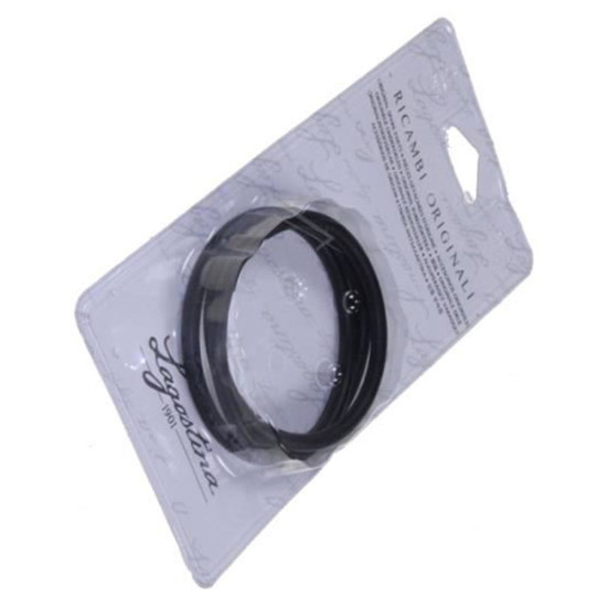 Joint 9/12l Ø 260 novia 090003010012